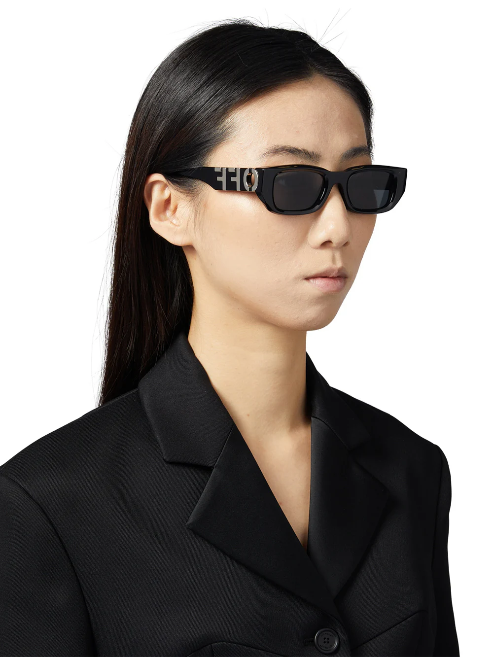 Off-White Fillmore OERI124 - Image 4