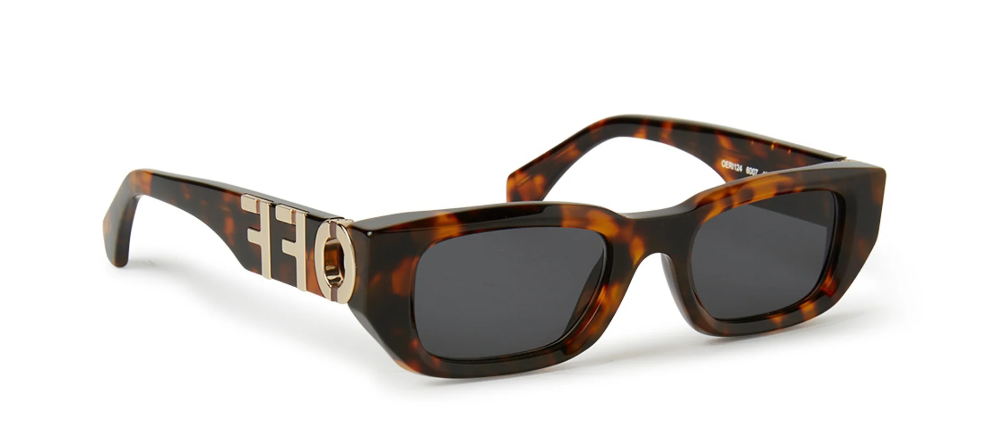 Off-White Fillmore OERI124 - Image 5