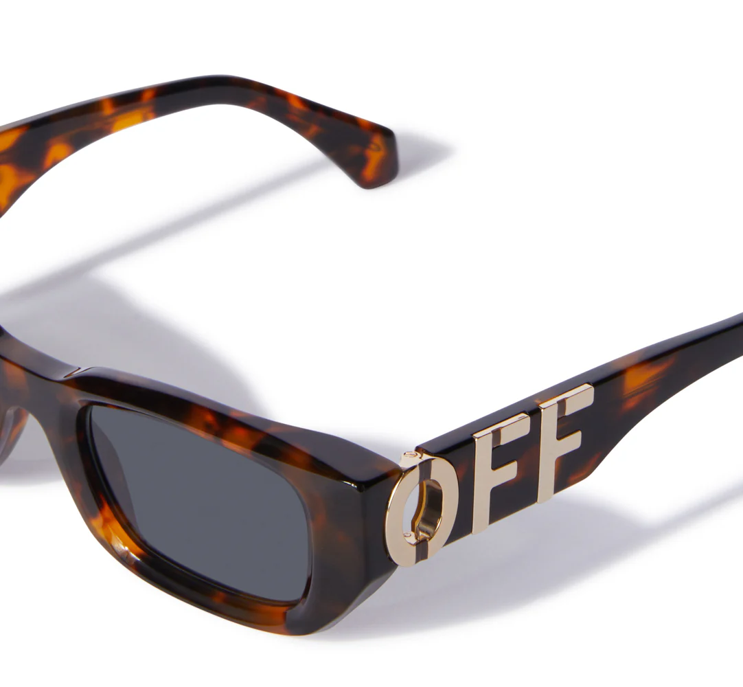 Off-White Fillmore OERI124 - Image 7