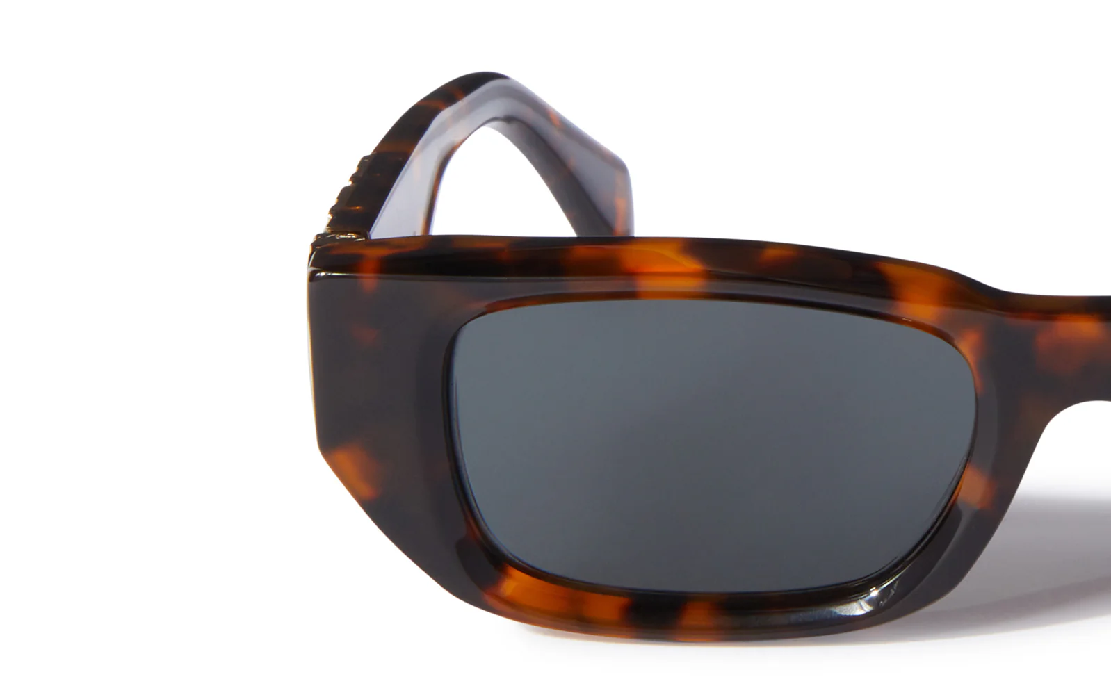 Off-White Fillmore OERI124 - Image 8