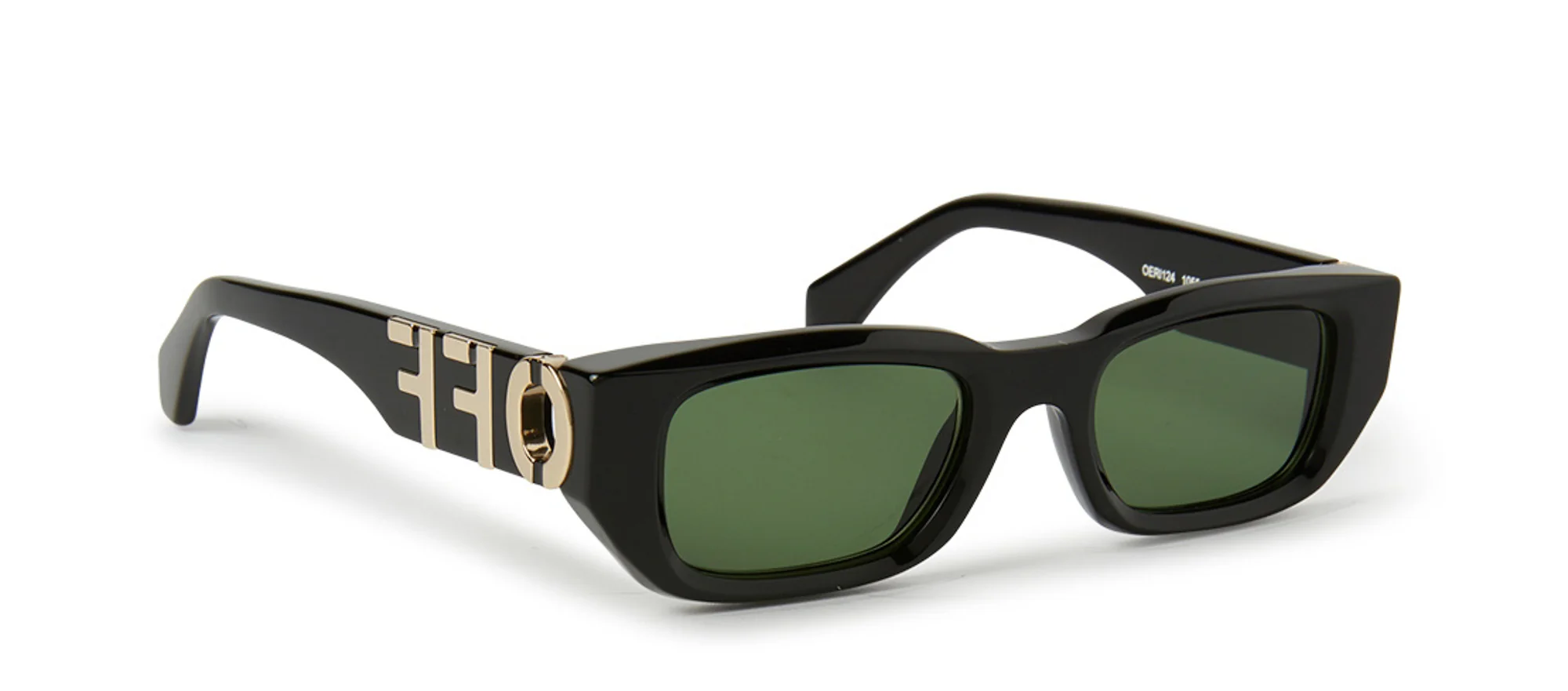 Off-White Fillmore OERI124 - Image 9