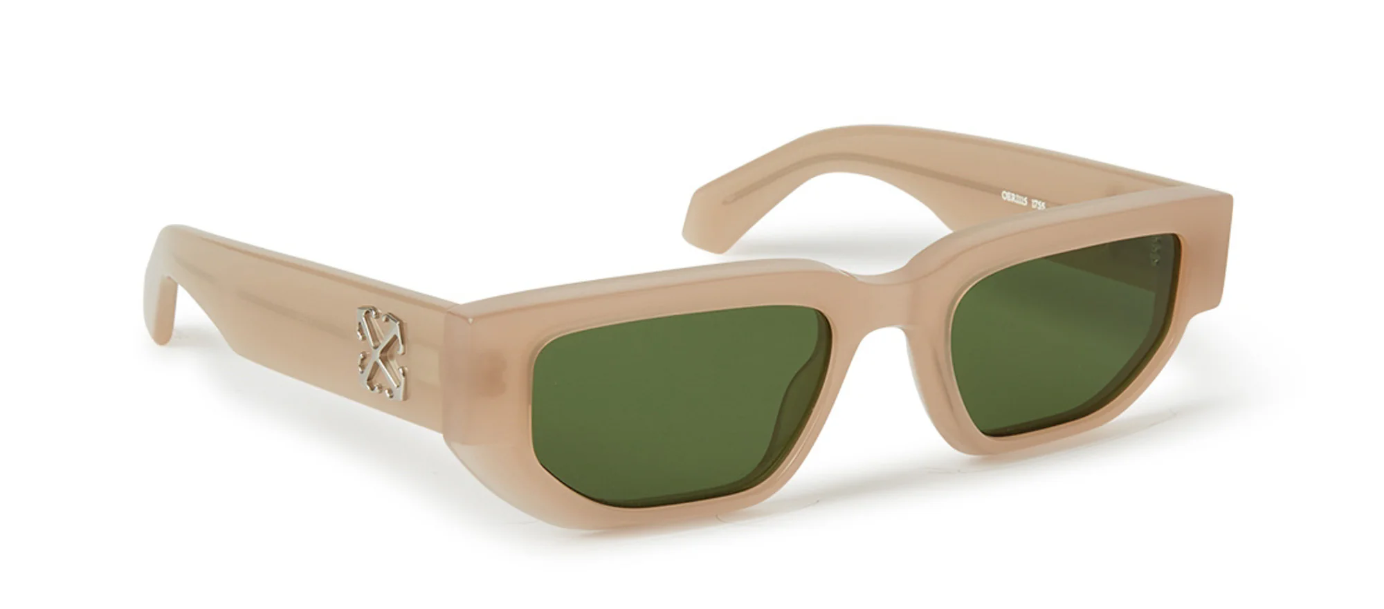 Off-White Greeley OERI115 - Image 10