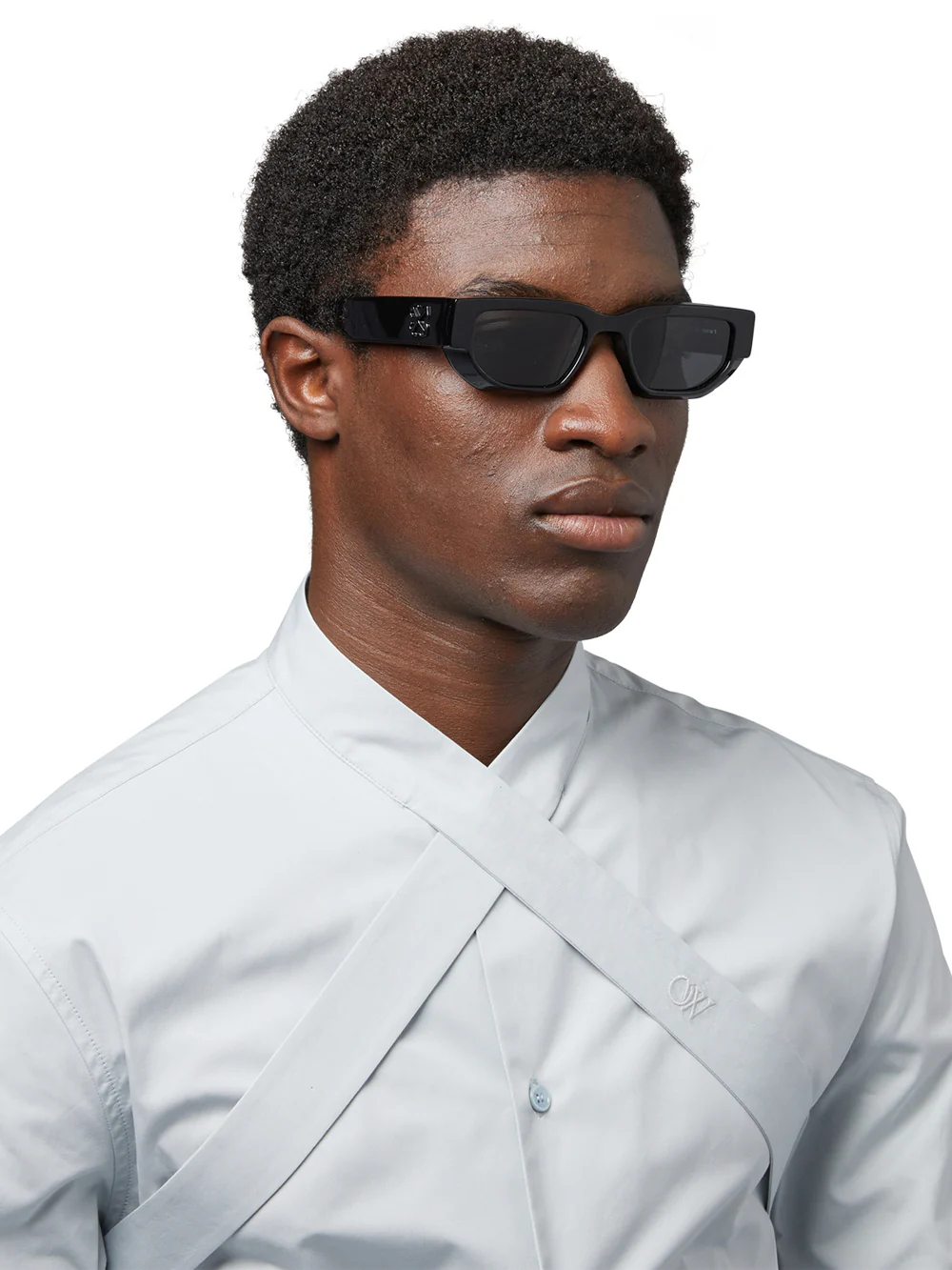 Off-White Greeley OERI115 - Image 3