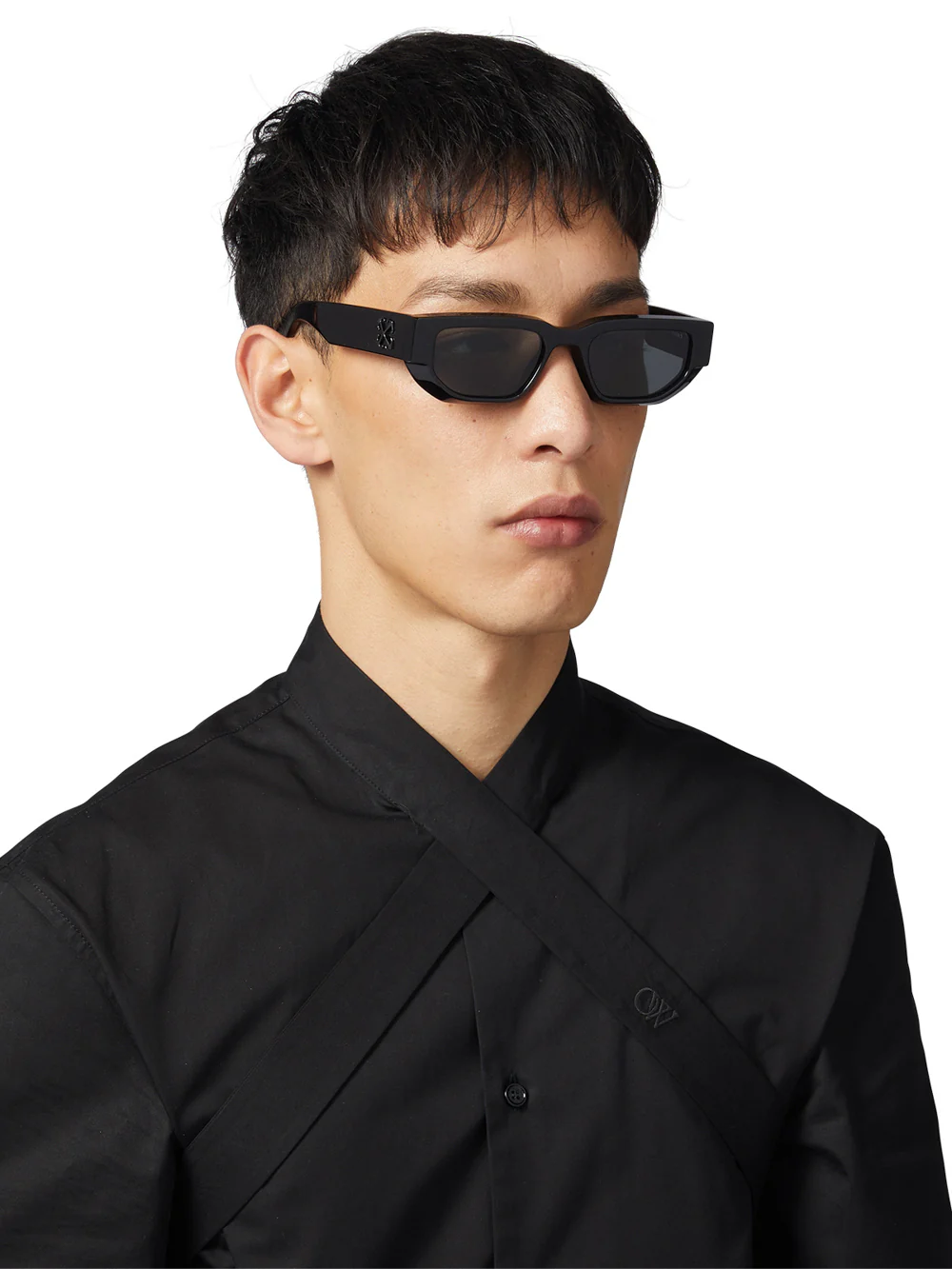 Off-White Greeley OERI115 - Image 4