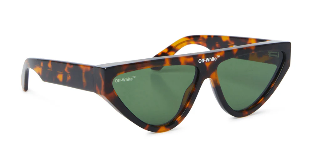 Off-White Gustav OERI038