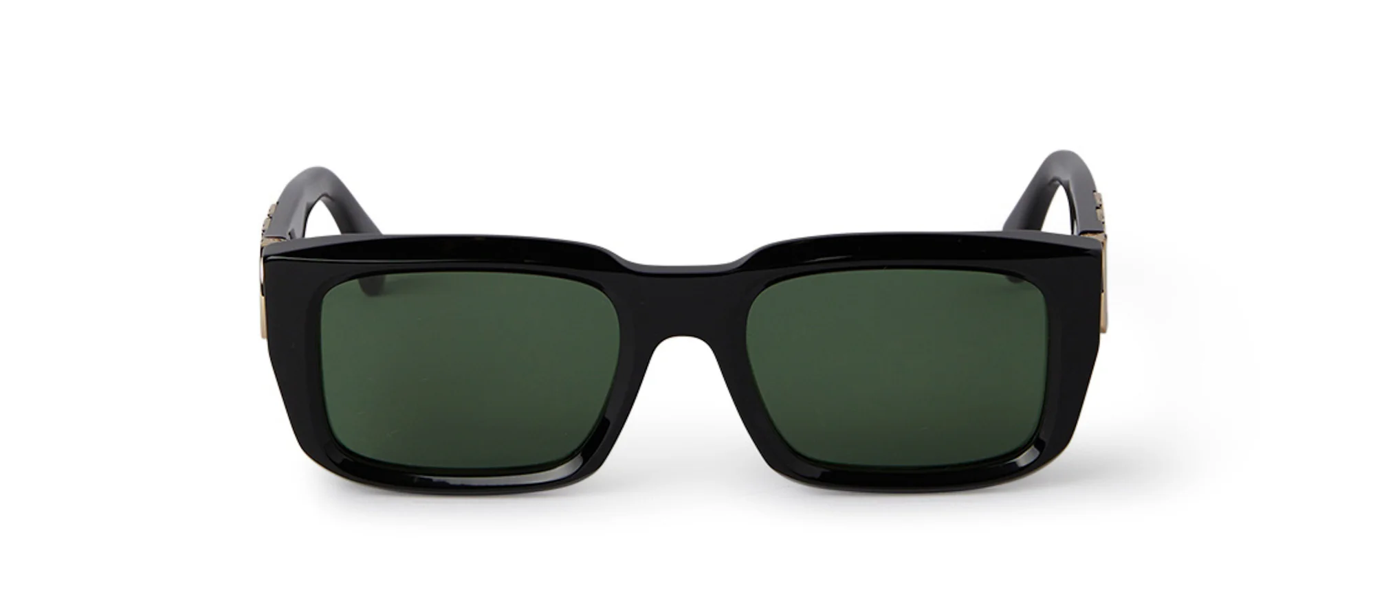 Off-White Hays OERI125 - Image 10