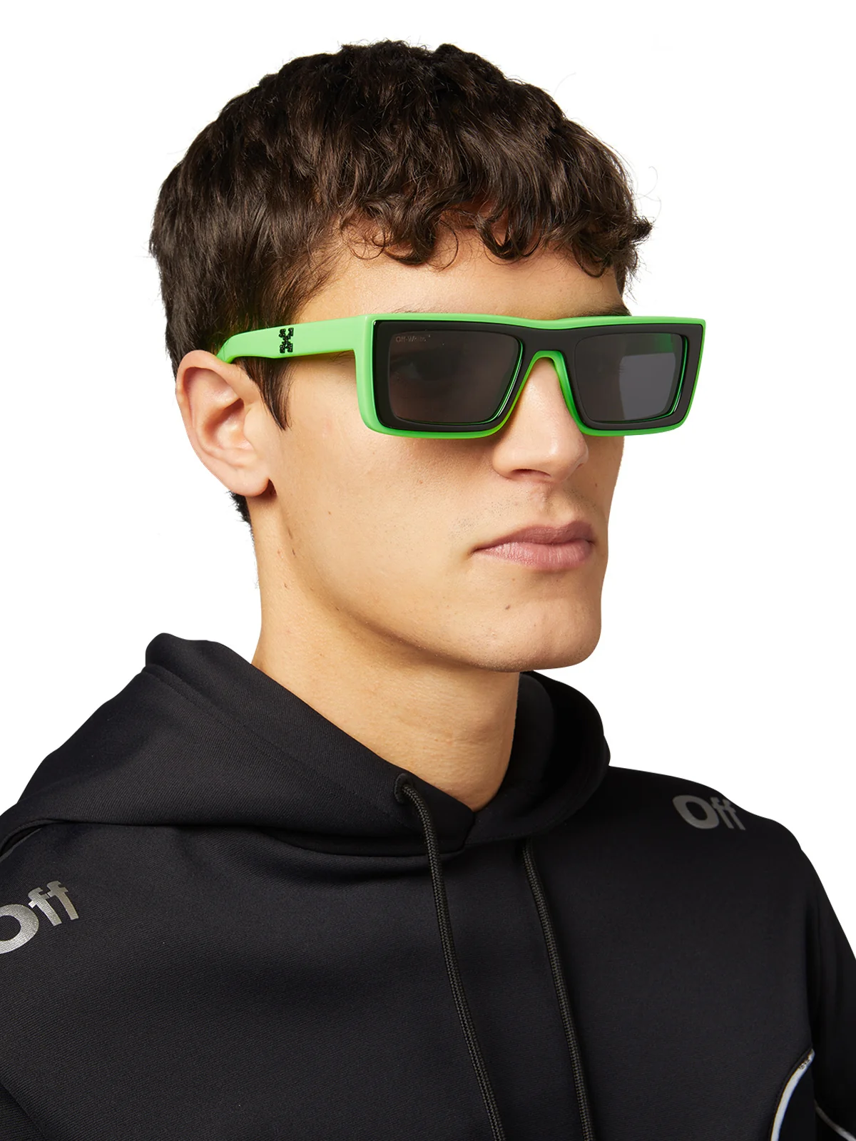 Off-White Jacob OERI043 - Image 12