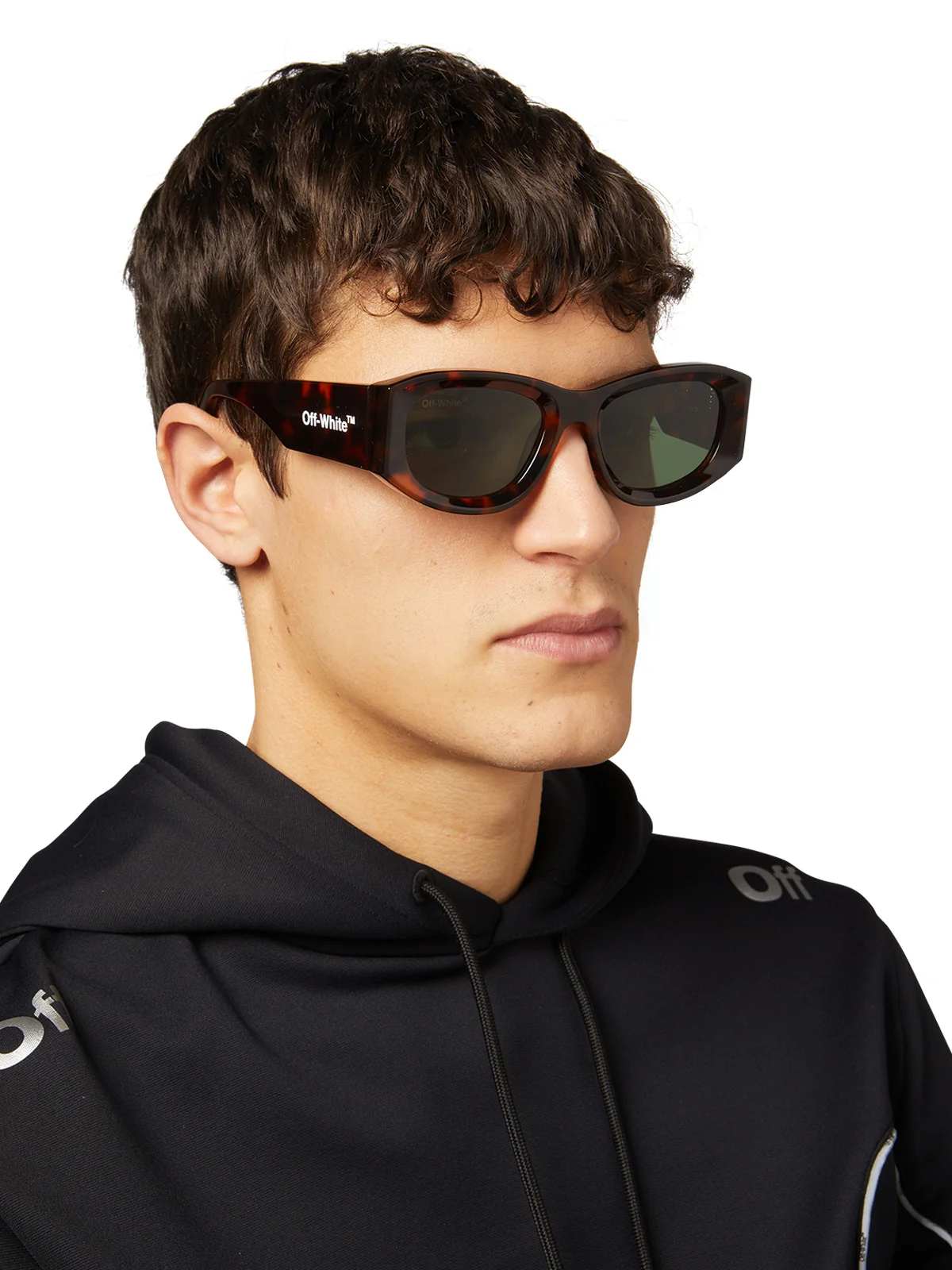 Off-White Joan OERI041 - Image 12