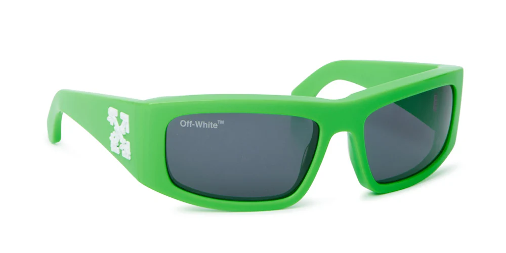 Off-White Joseph OERI044
