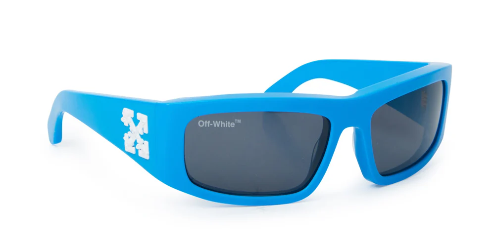 Off-White Joseph OERI044 - Image 10