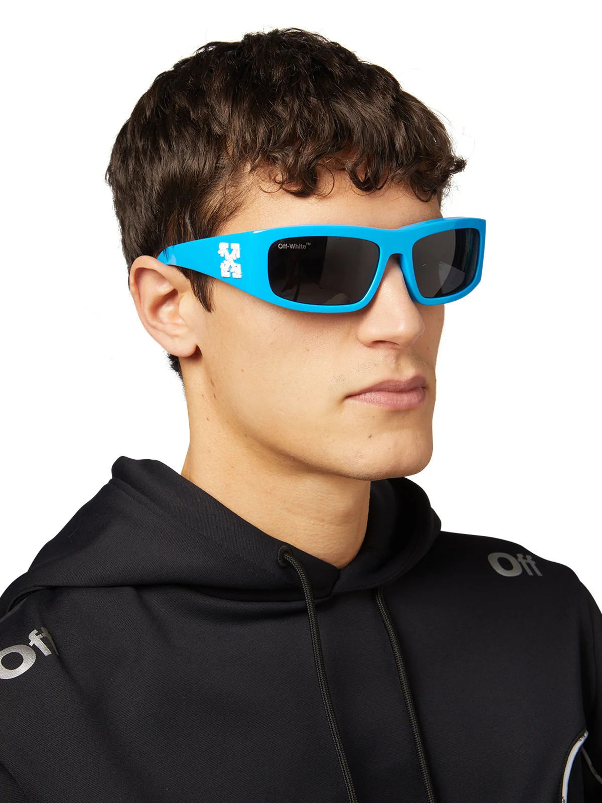 Off-White Joseph OERI044 - Image 12