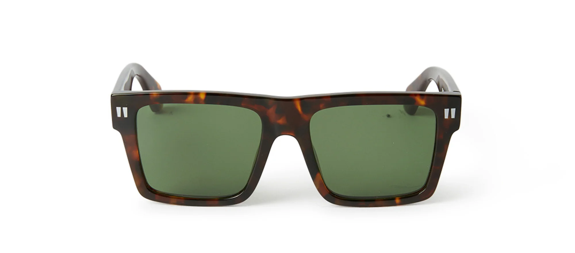 Off-White Lawton OERI109 - Image 10