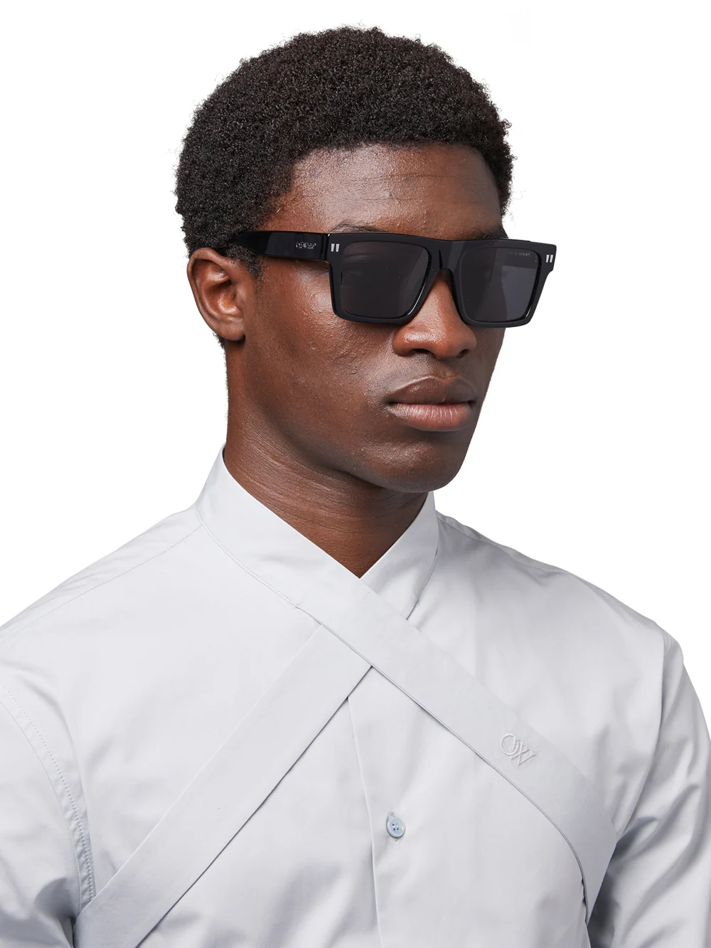 Off-White Lawton OERI109 - Image 3