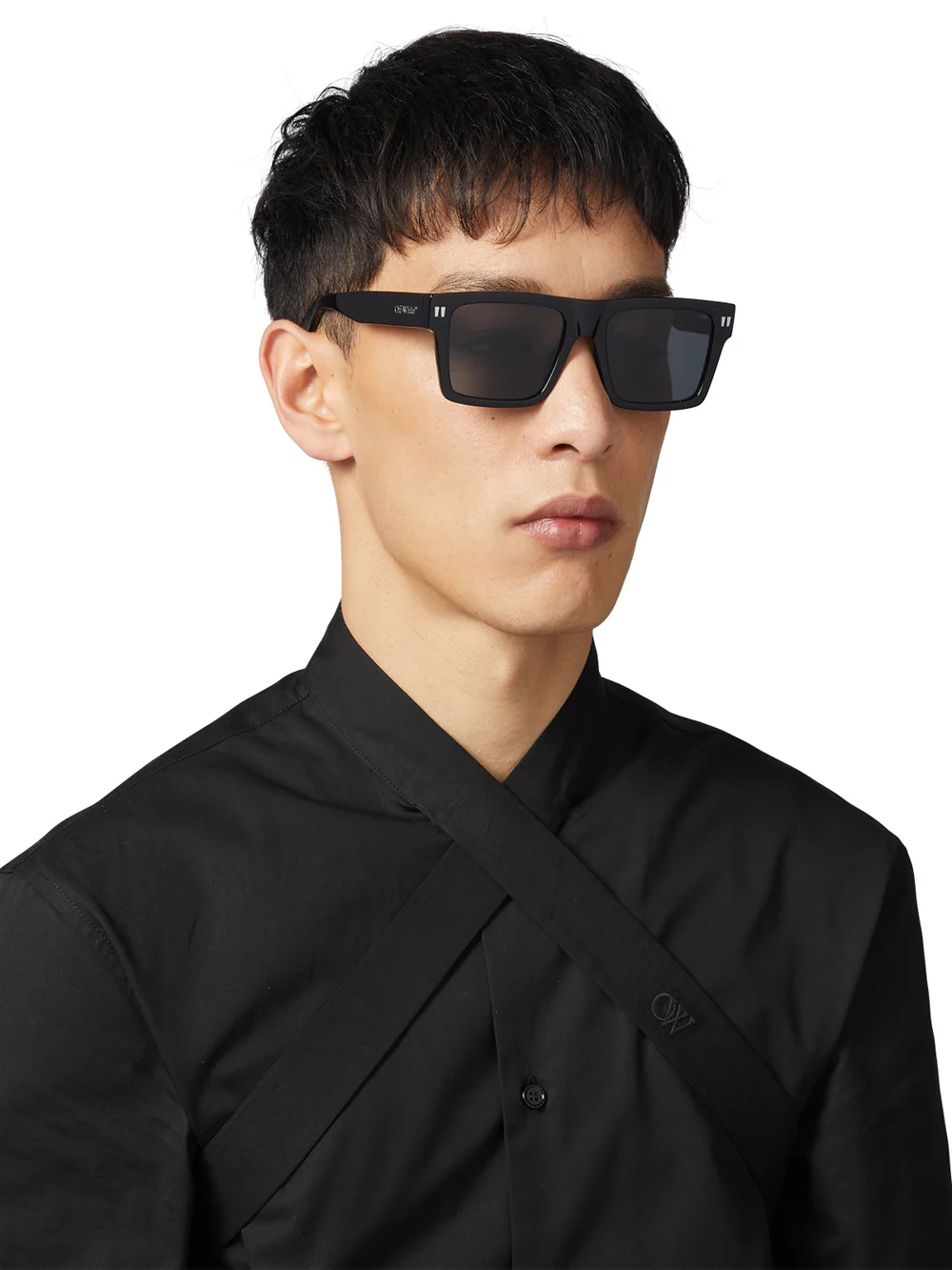 Off-White Lawton OERI109 - Image 4
