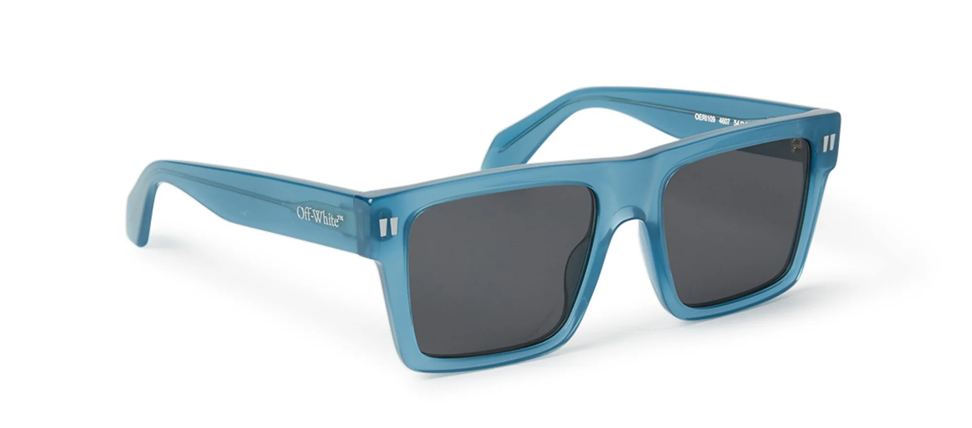 Off-White Lawton OERI109 - Image 5