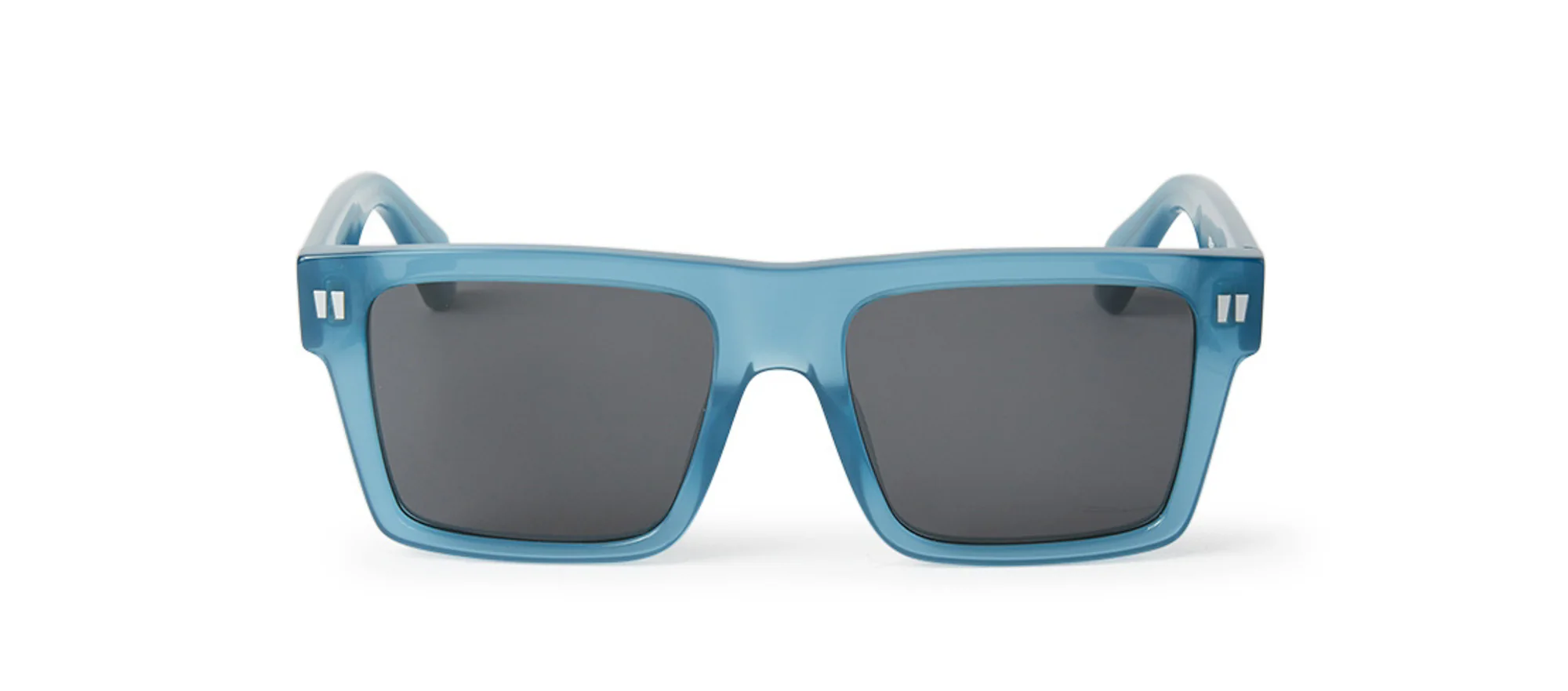 Off-White Lawton OERI109 - Image 6