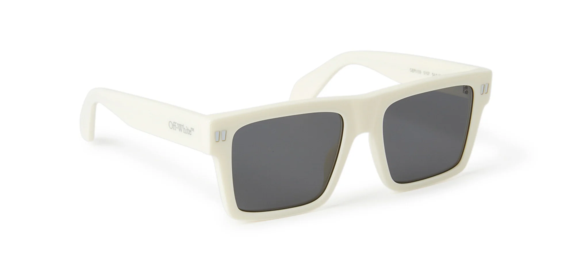 Off-White Lawton OERI109 - Image 7