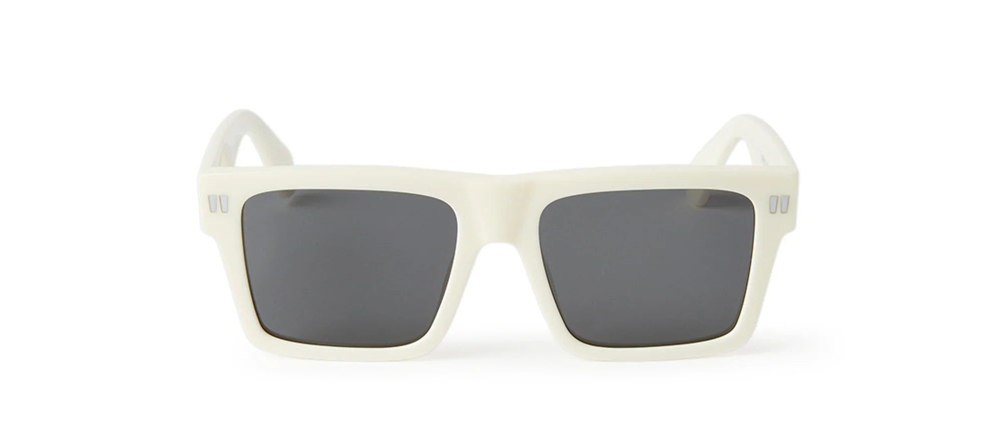 Off-White Lawton OERI109 - Image 8