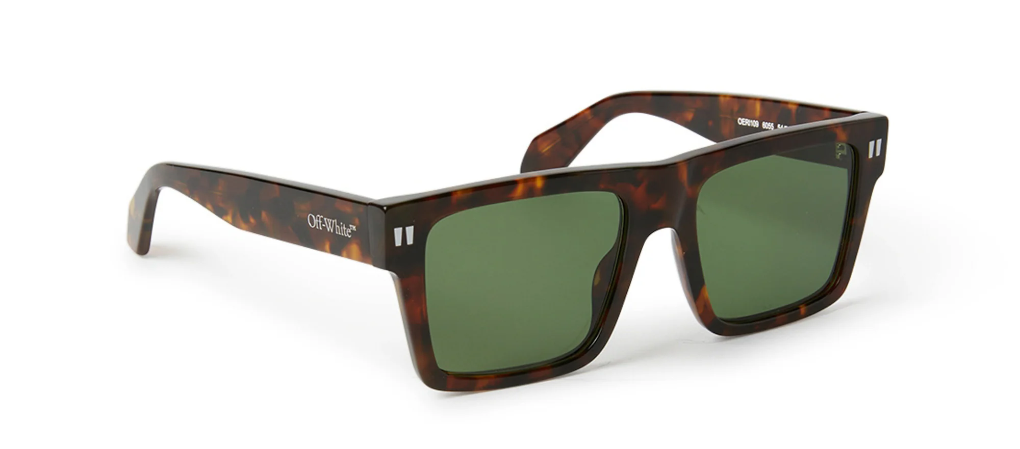 Off-White Lawton OERI109 - Image 9
