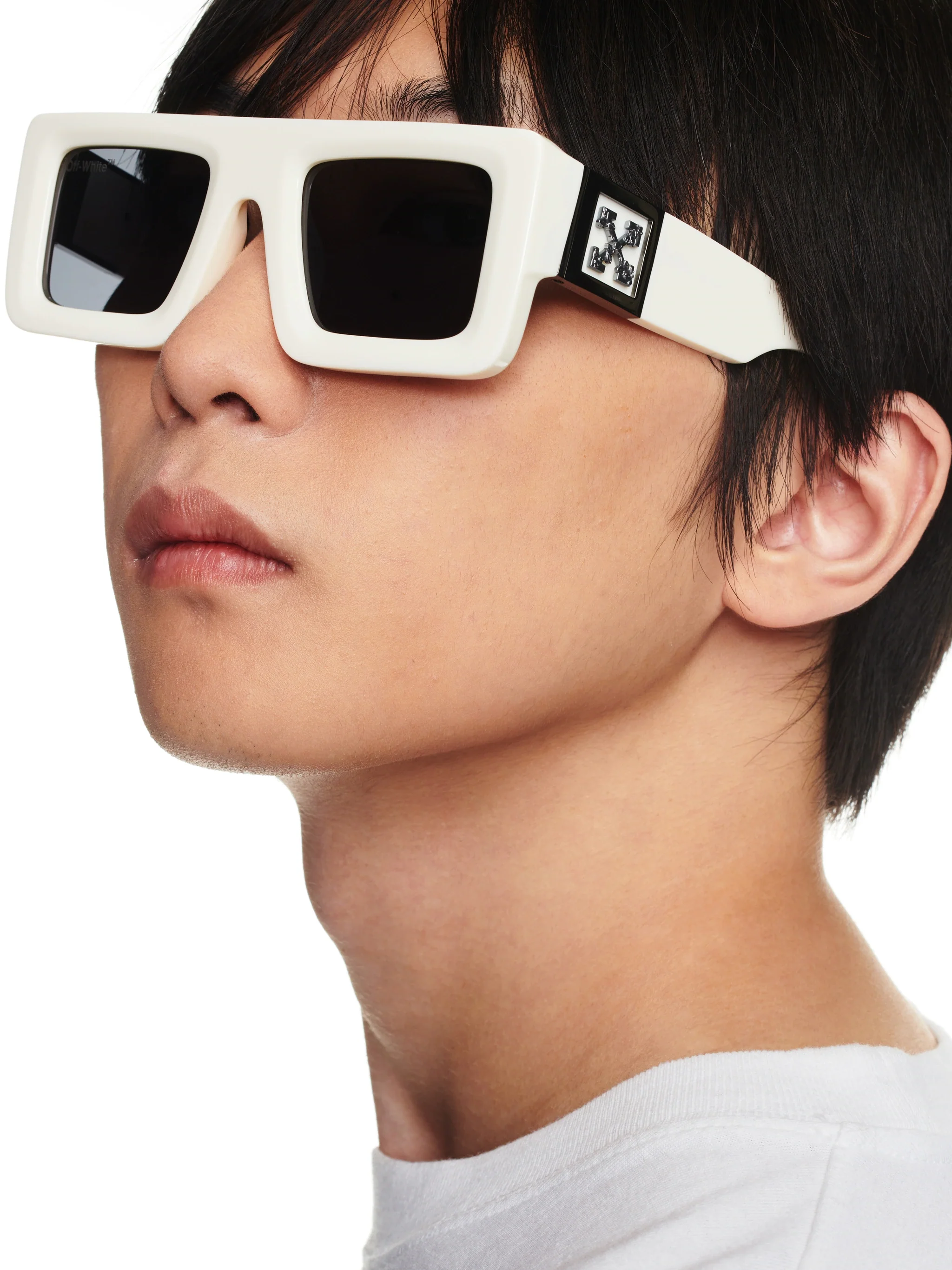 Off-White Leonardo Oeri049 - Image 4