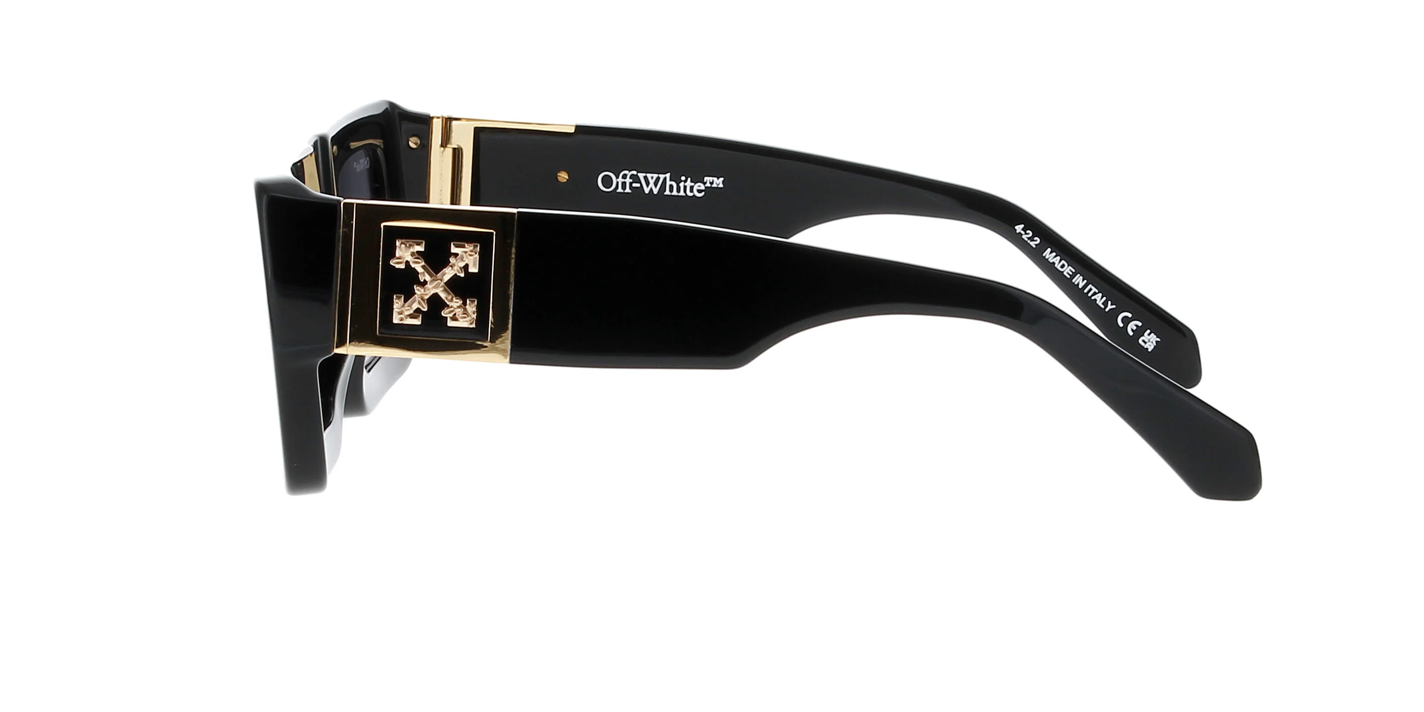 Off-White Leonardo Oeri049 - Image 8