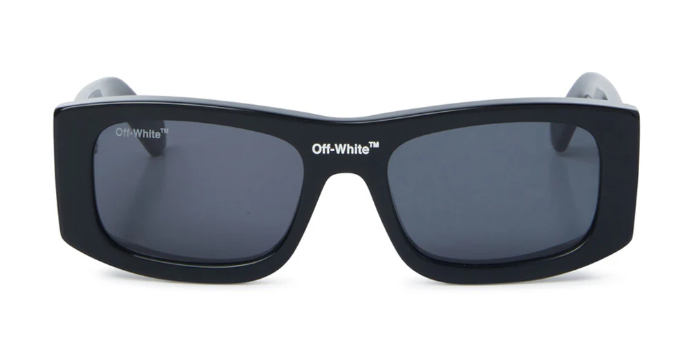 Off-White Lucio OERI039 - Image 2