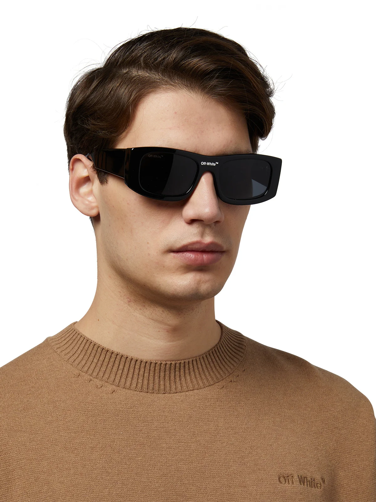 Off-White Lucio OERI039 - Image 3