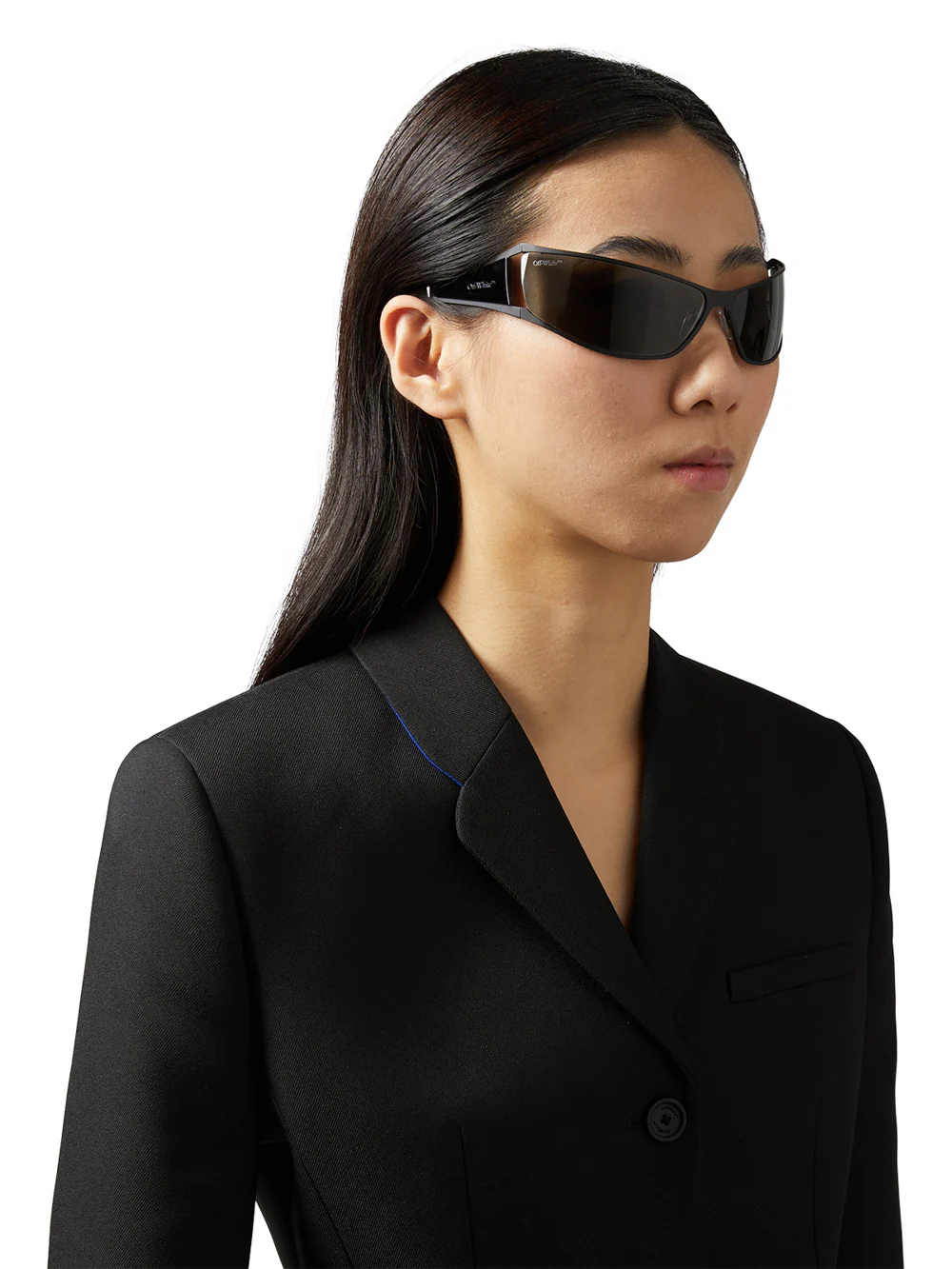Off-White Luna OERI102 - Image 3