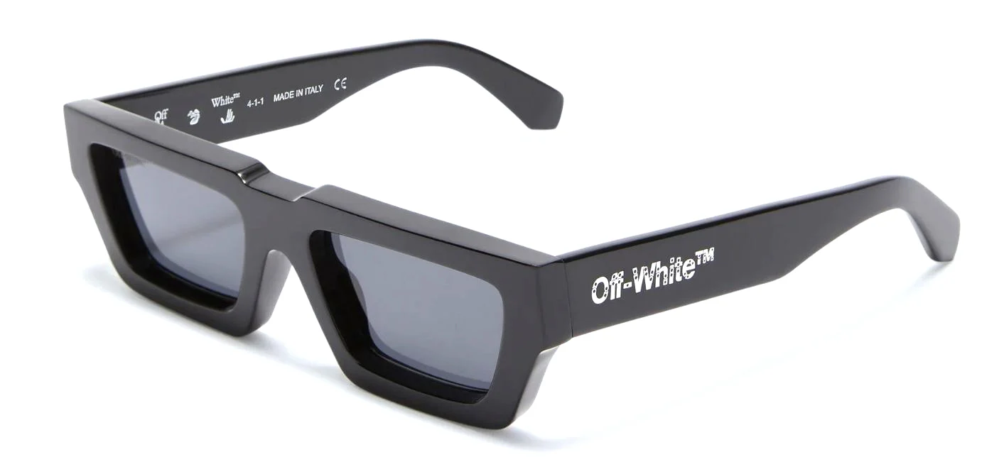 Off-White Manchester Oeri002