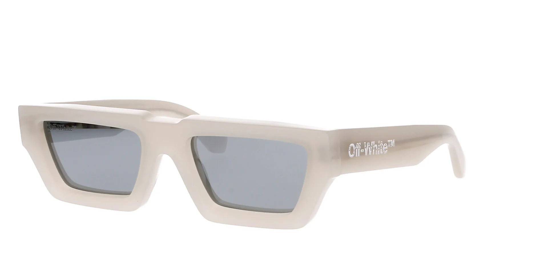Off-White Manchester Oeri002 - Image 10