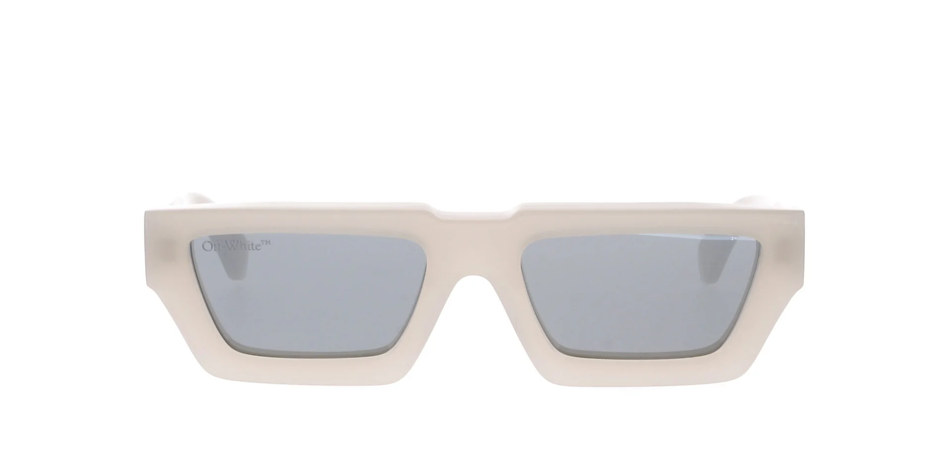 Off-White Manchester Oeri002 - Image 11