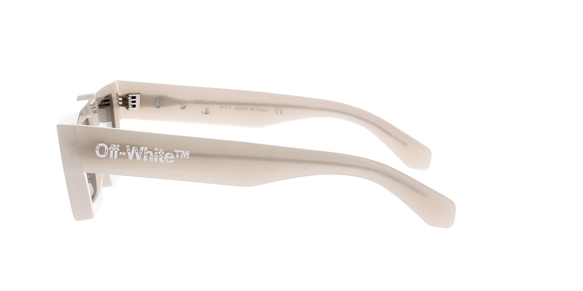 Off-White Manchester Oeri002 - Image 12