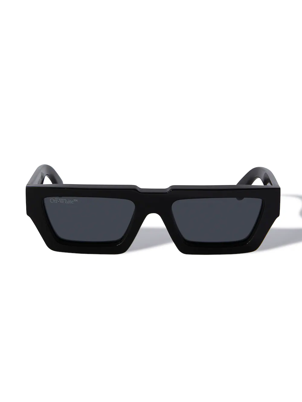 Off-White Manchester Oeri002 - Image 2