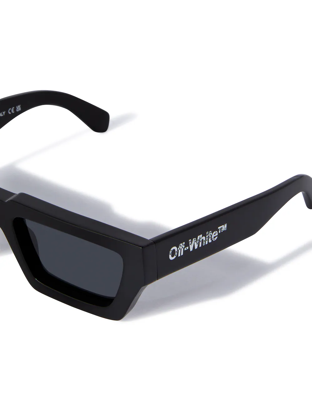 Off-White Manchester Oeri002 - Image 3