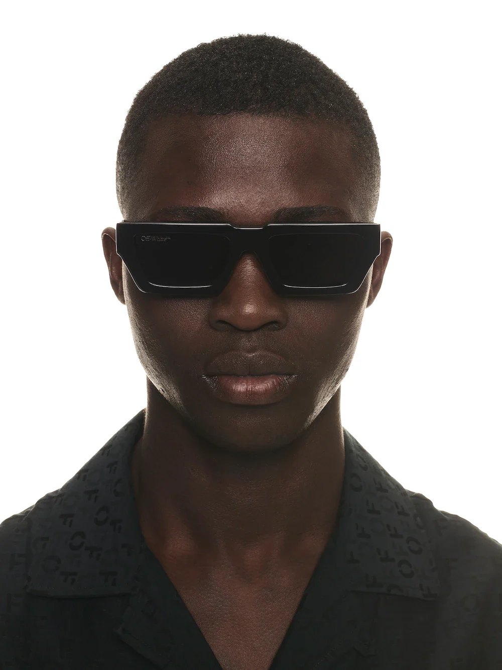 Off-White Manchester Oeri002 - Image 5