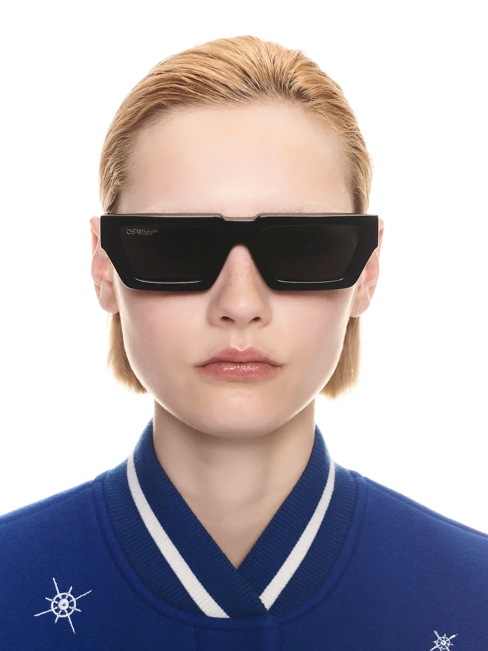 Off-White Manchester Oeri002 - Image 6