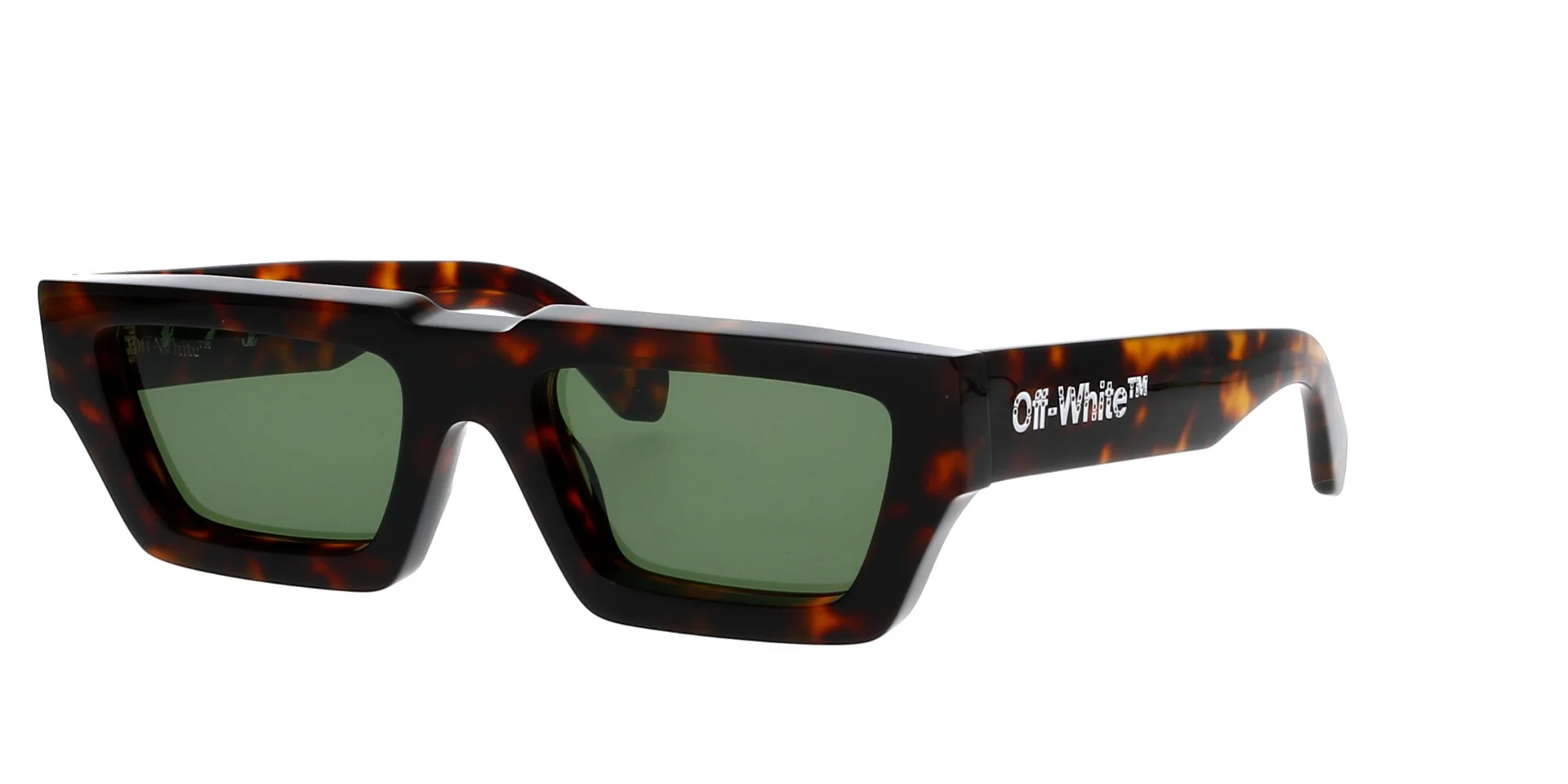Off-White Manchester Oeri002 - Image 7