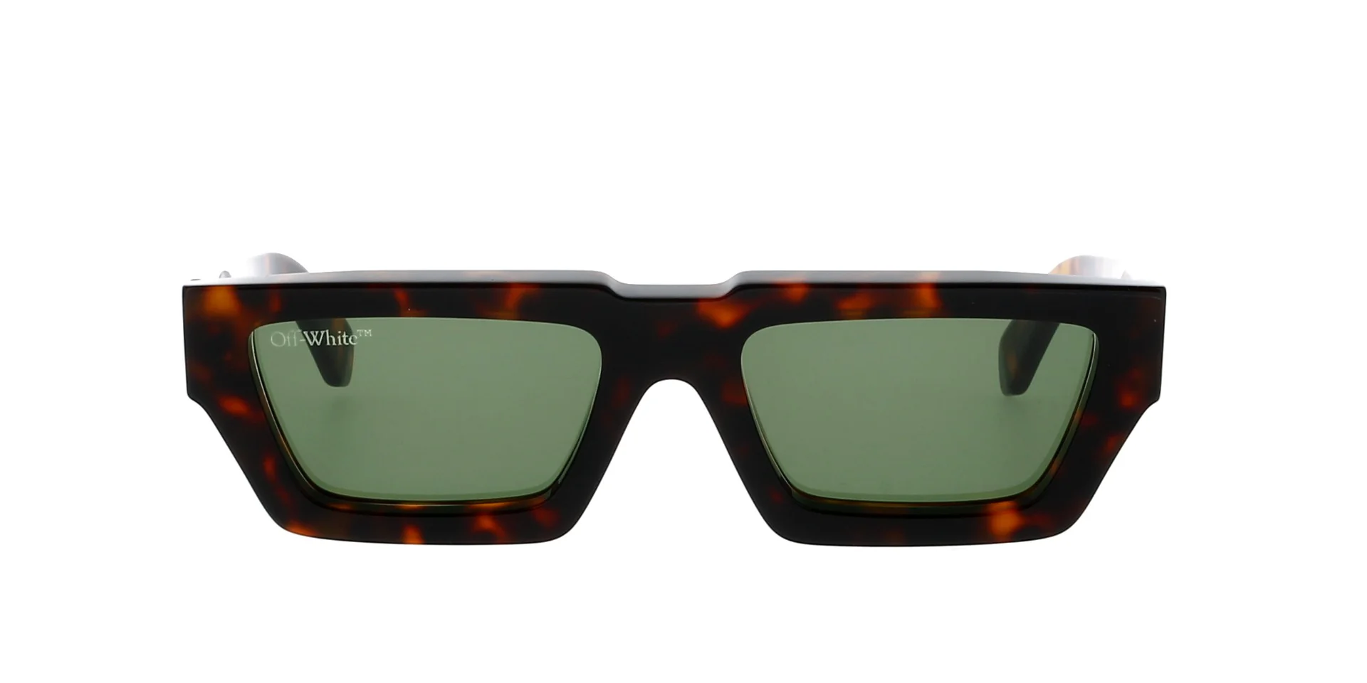Off-White Manchester Oeri002 - Image 8
