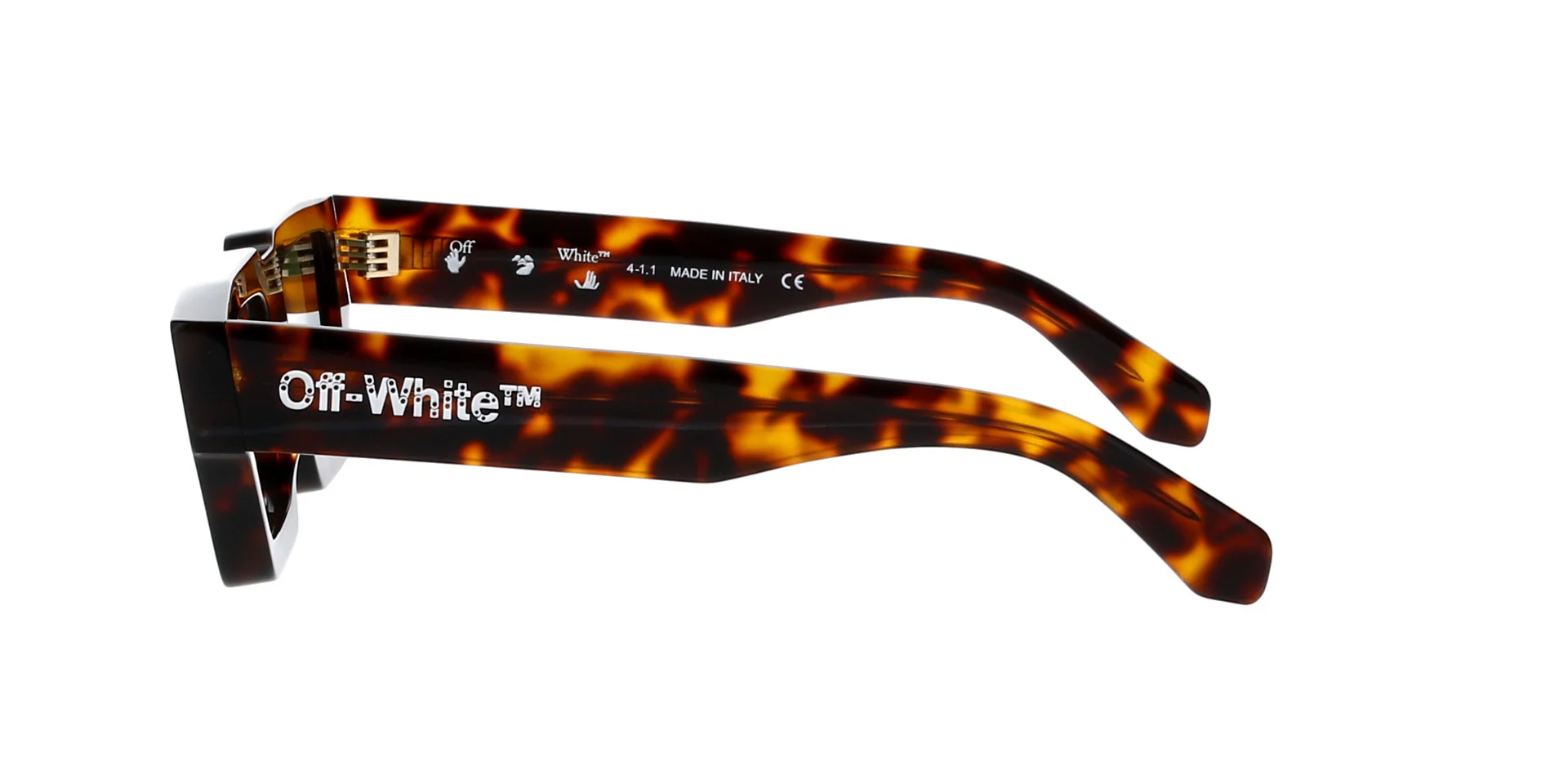 Off-White Manchester Oeri002 - Image 9