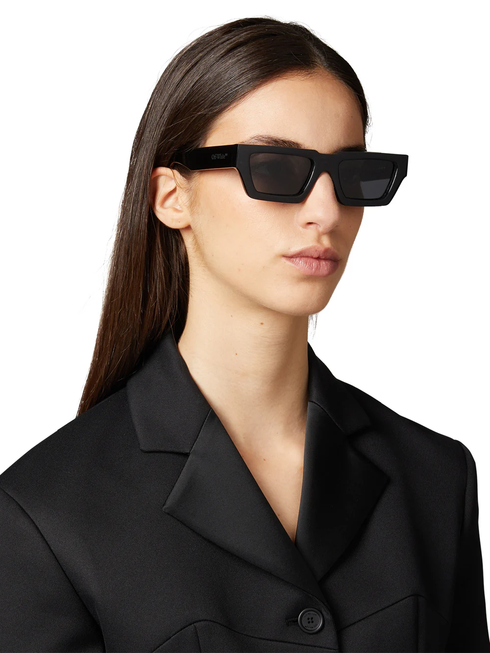 Off-White Manchester OERI129 - Image 3