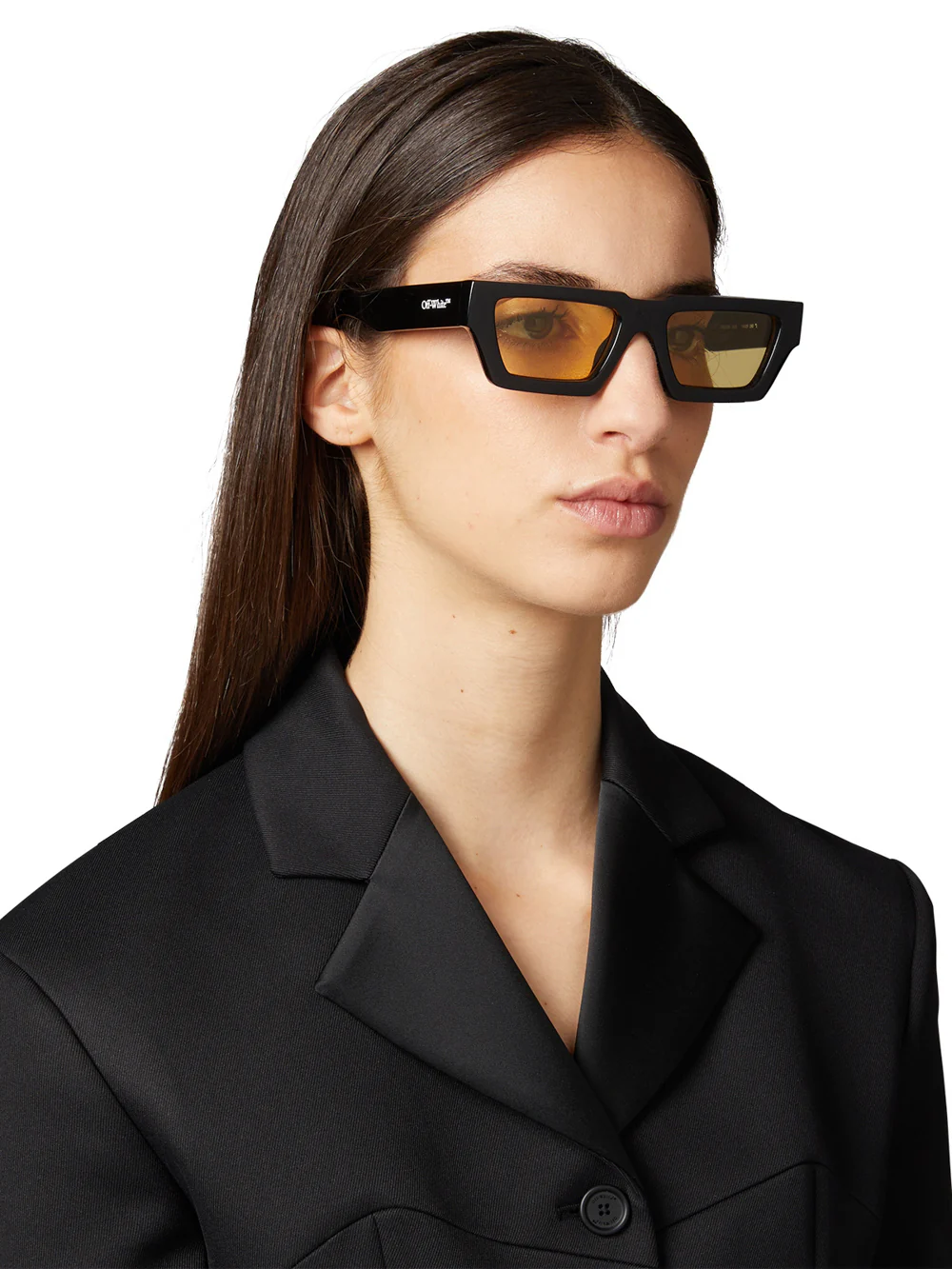 Off-White Manchester OERI129 - Image 7