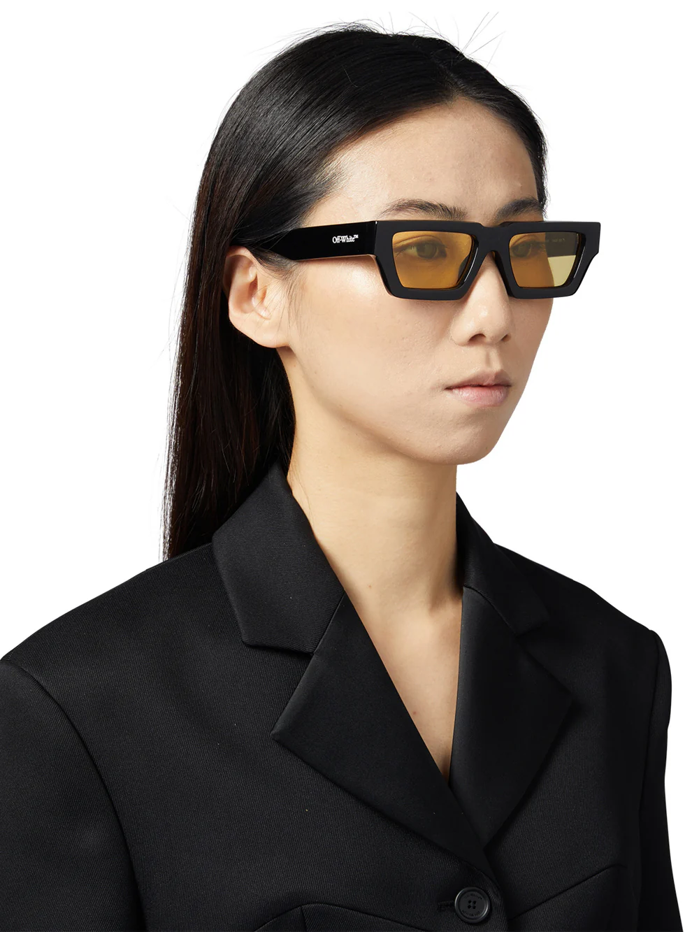 Off-White Manchester OERI129 - Image 8