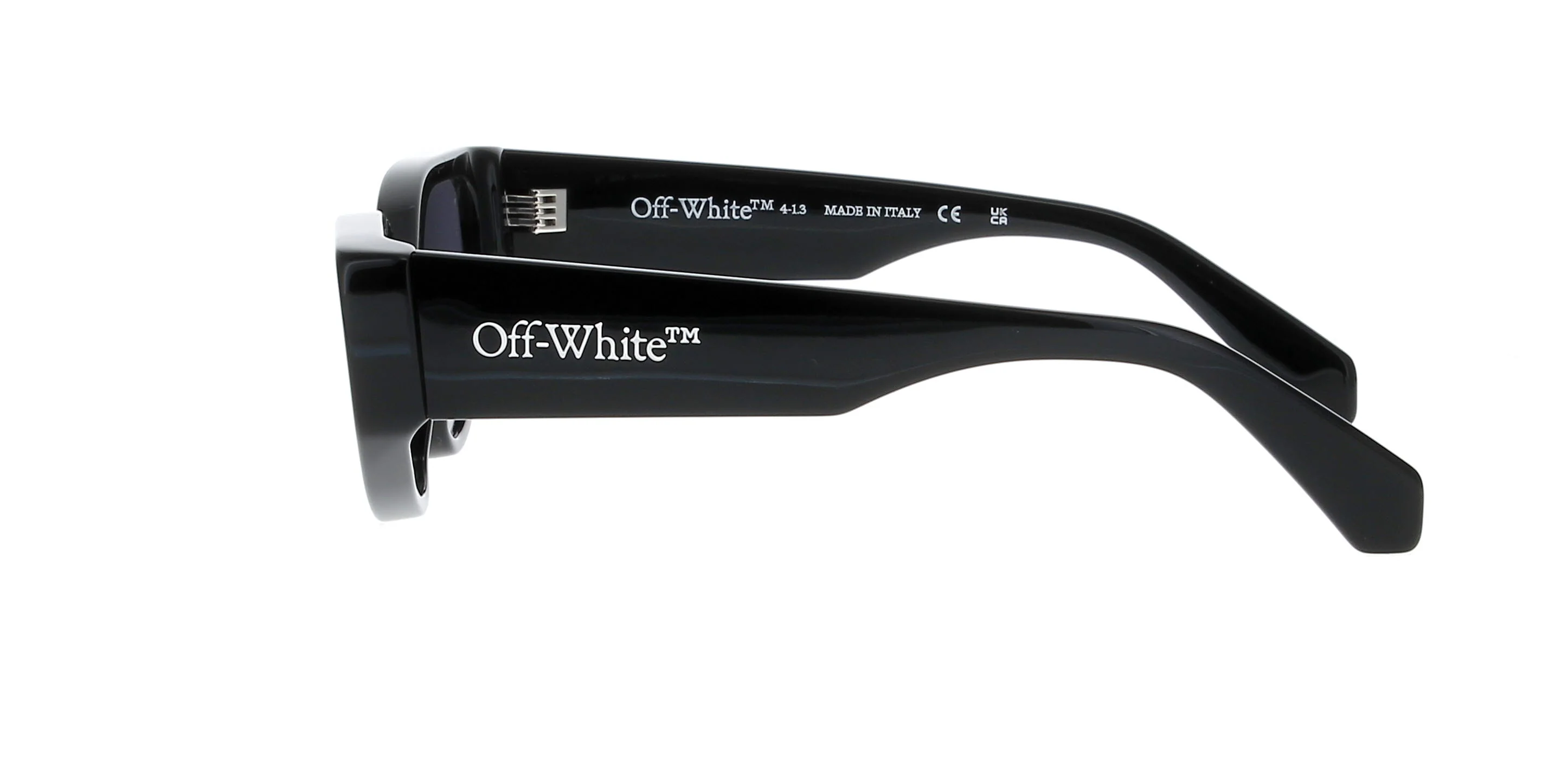 Off-White Memphis Oeri063 - Image 3