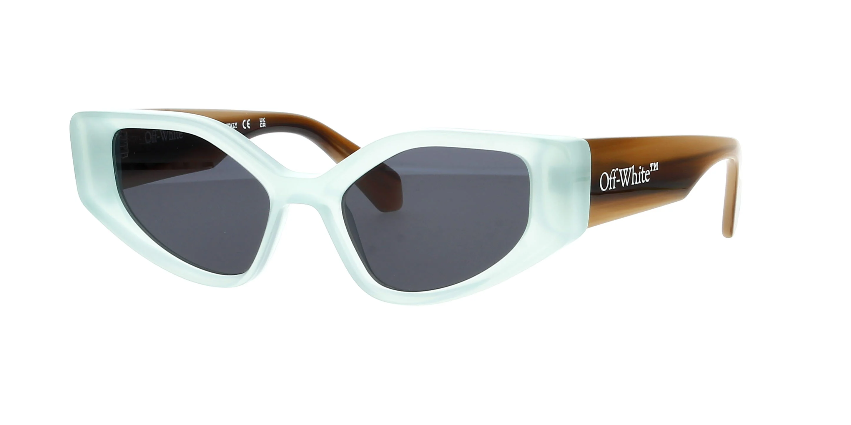 Off-White Memphis Oeri063 - Image 4