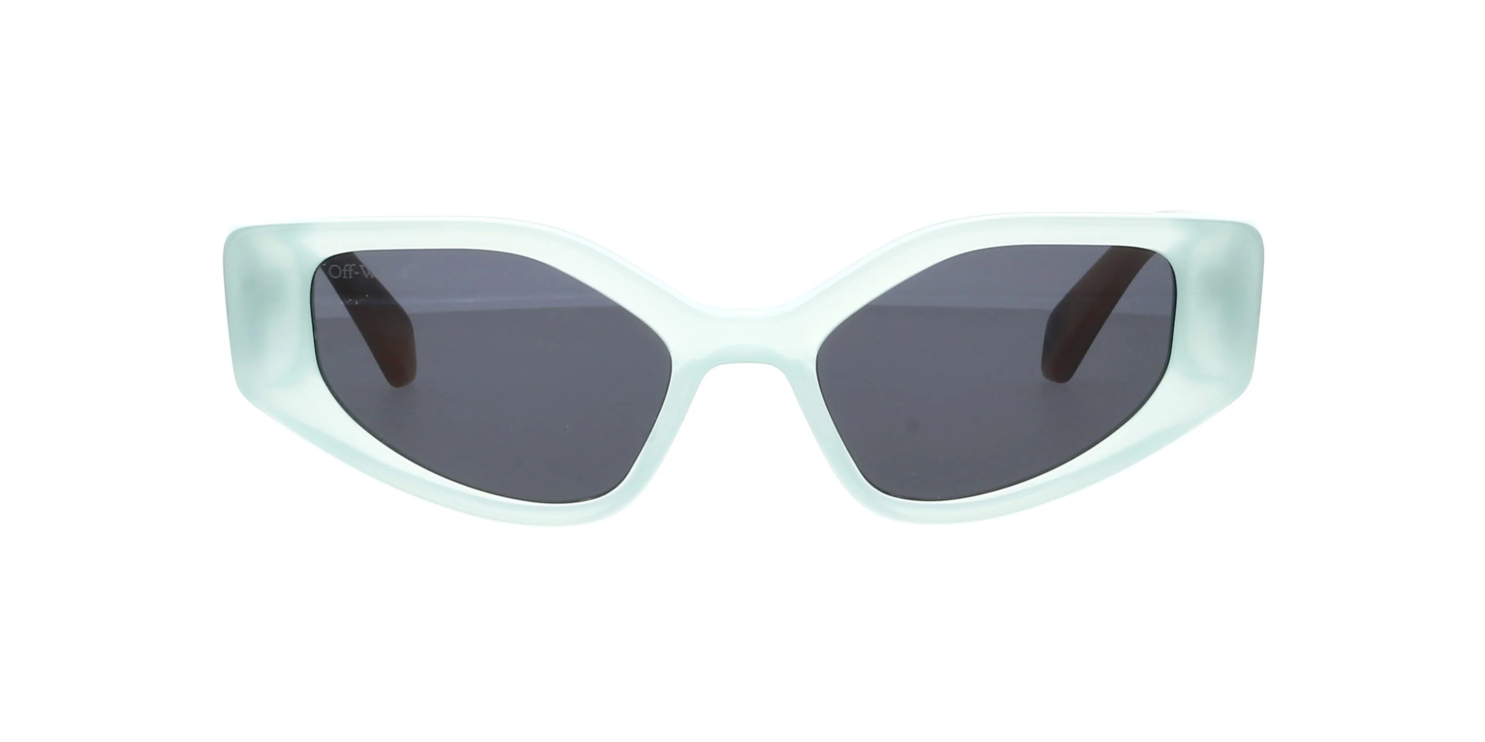 Off-White Memphis Oeri063 - Image 5