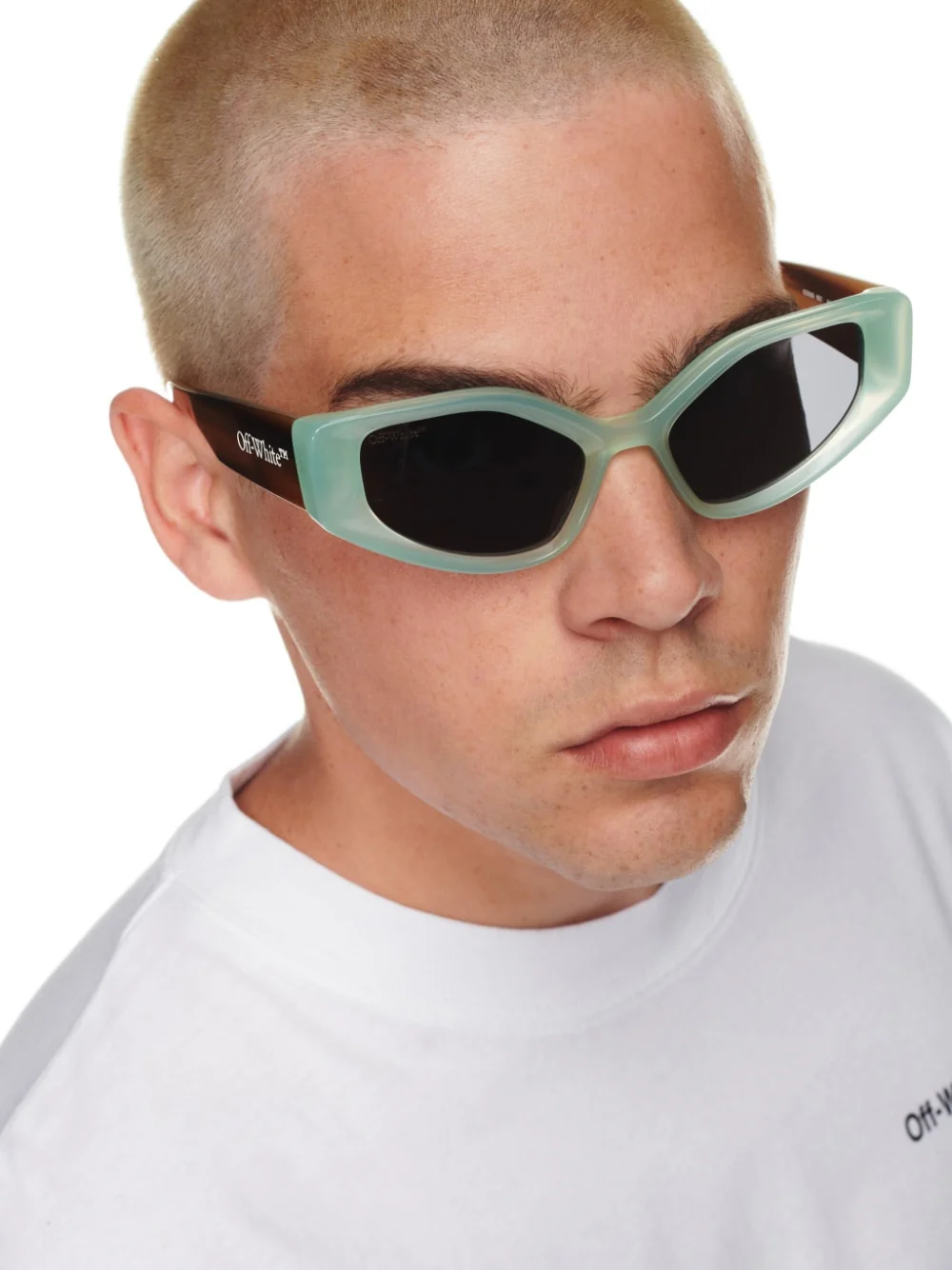 Off-White Memphis Oeri063 - Image 7