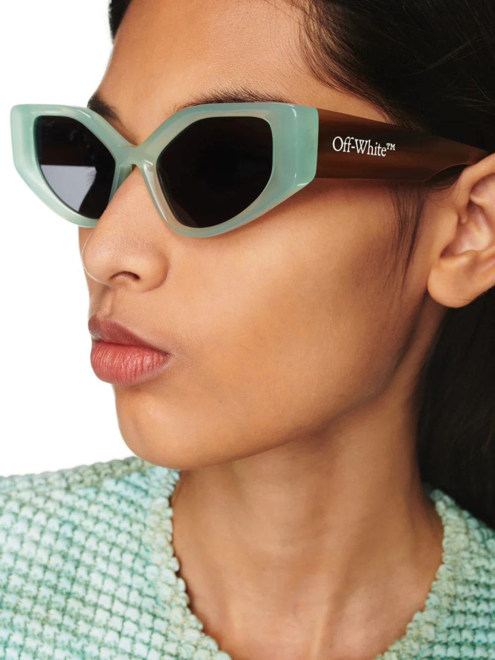 Off-White Memphis Oeri063 - Image 8
