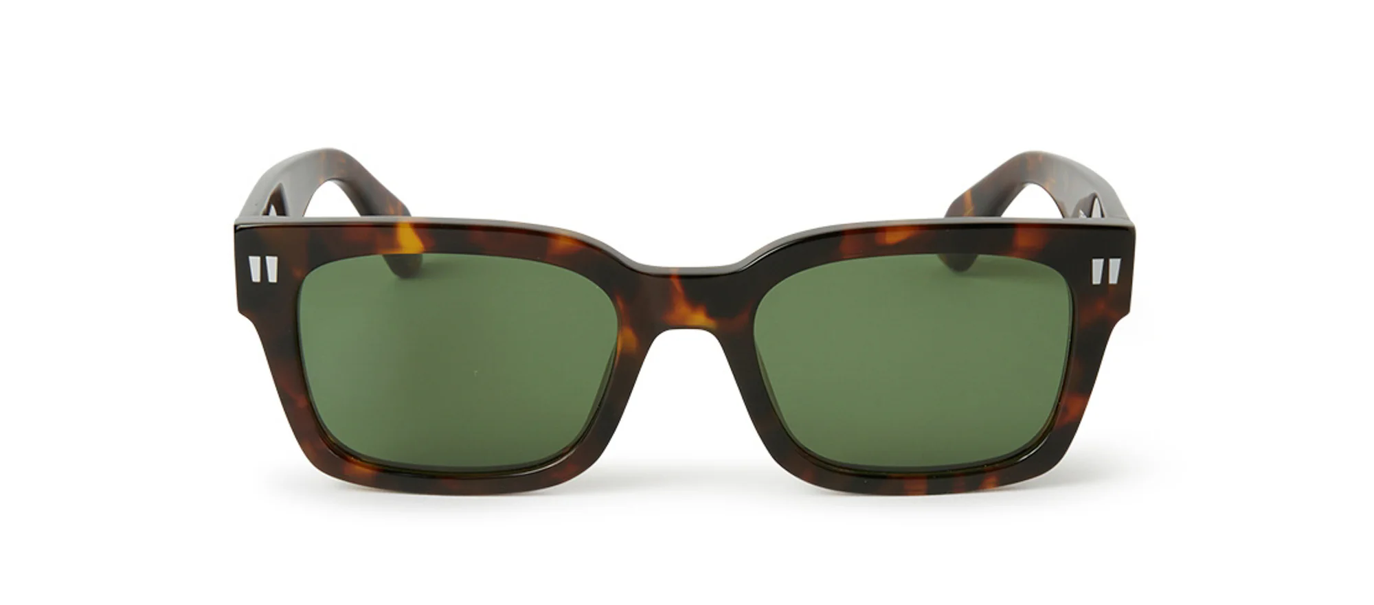 Off-White Midland OERI108 - Image 2