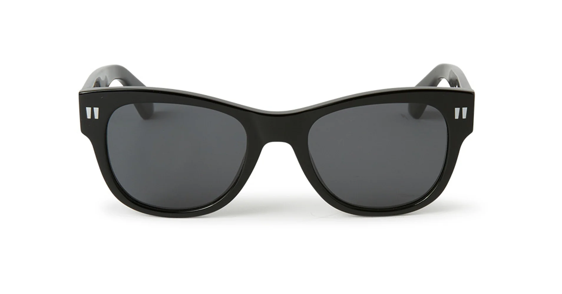 Off-White Moab OERI107 - Image 2