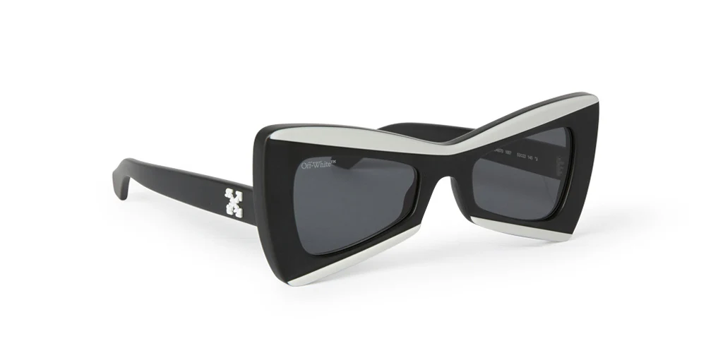Off-White Nashville OERI070